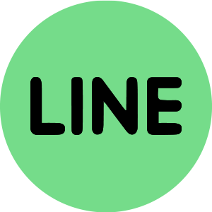 LINE